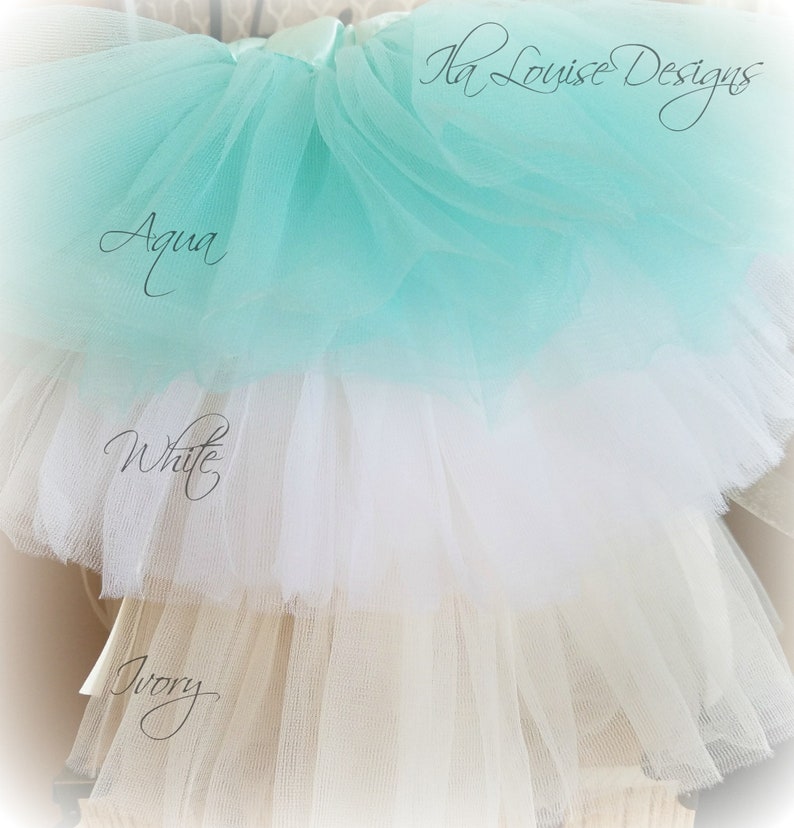 Flower Girl Basket Tulle Flower Girl Basket Ivory Flower Etsy