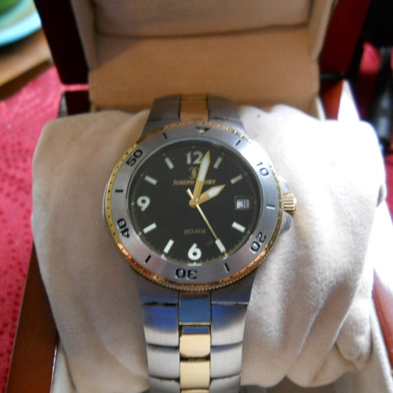 Henry grethel watch price deals
