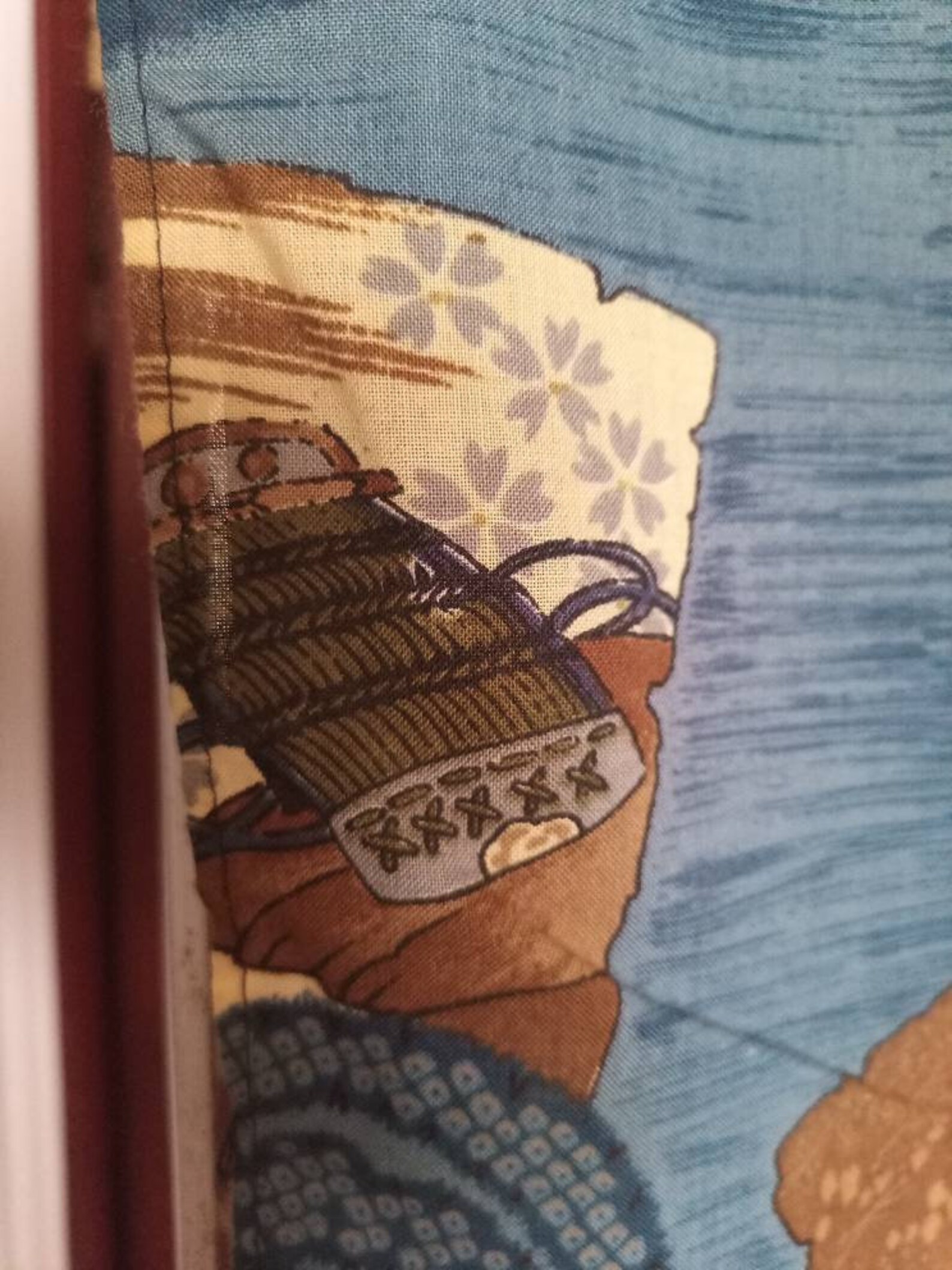 Juban america essay 06 image