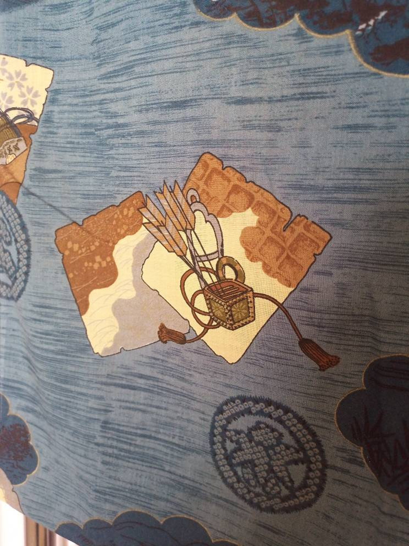 Facts about cuba image