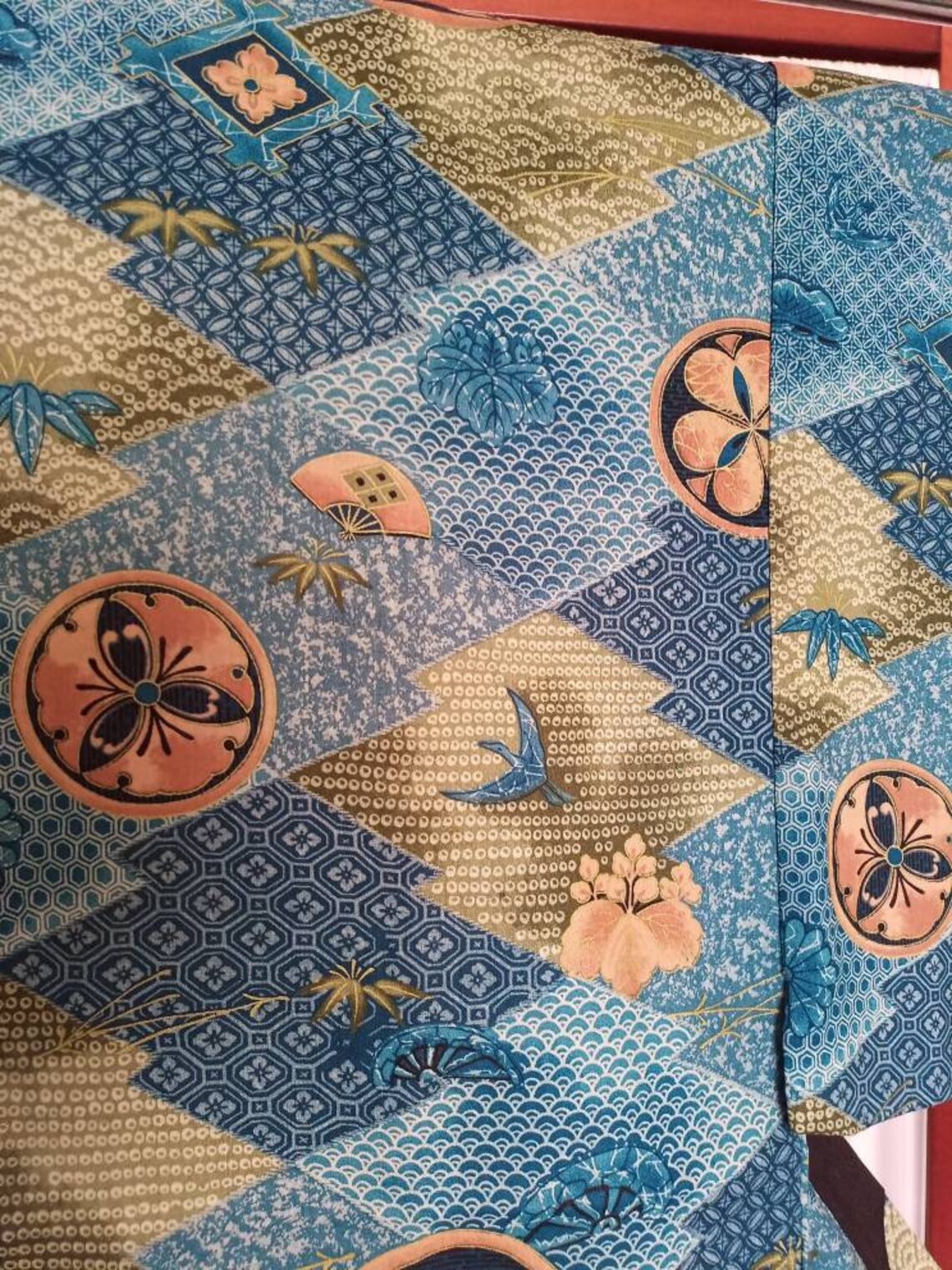 Juban america essay picture