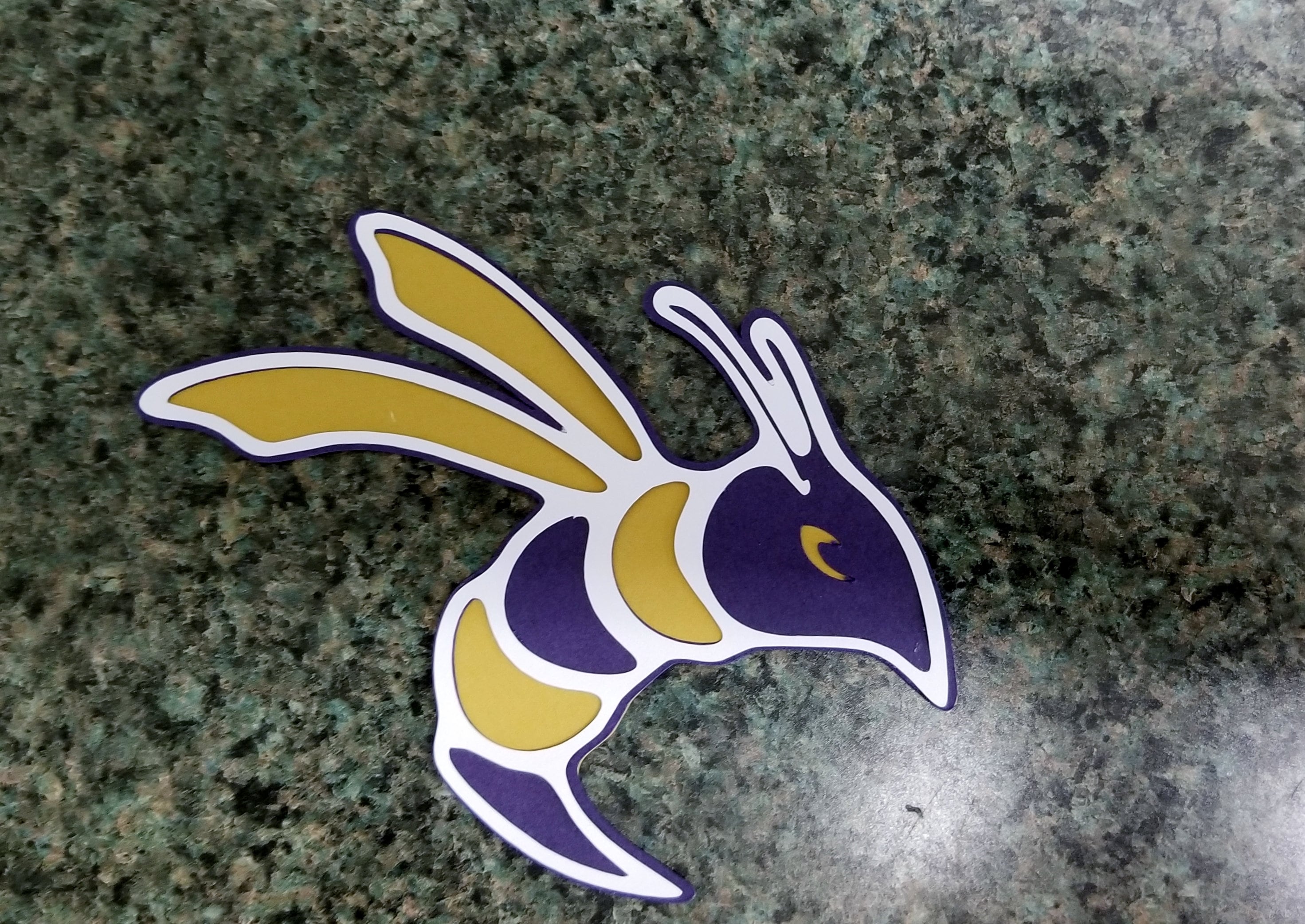 Defiance Yellow Jackets ubicaciondepersonas.cdmx.gob.mx