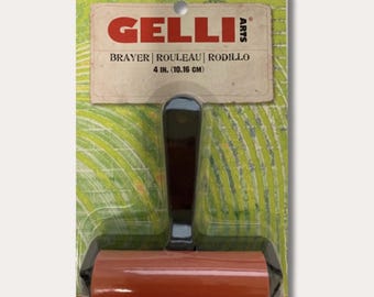 INNOVAYOU Kit De Plaques En Gel De 20,3 X 25,4 Cm Avec Impression Gel