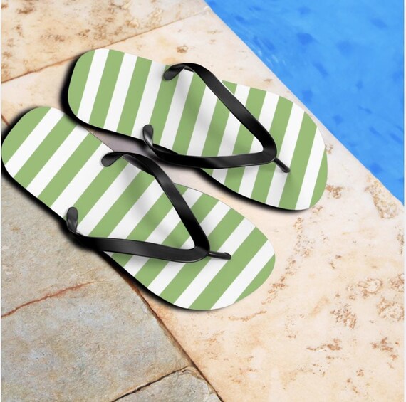 Resort wear sandals best sale