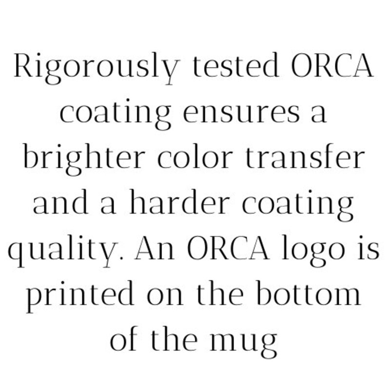 Embroidery Mug Personalized Embroidery Gift Idea Embroidery Gift Mug