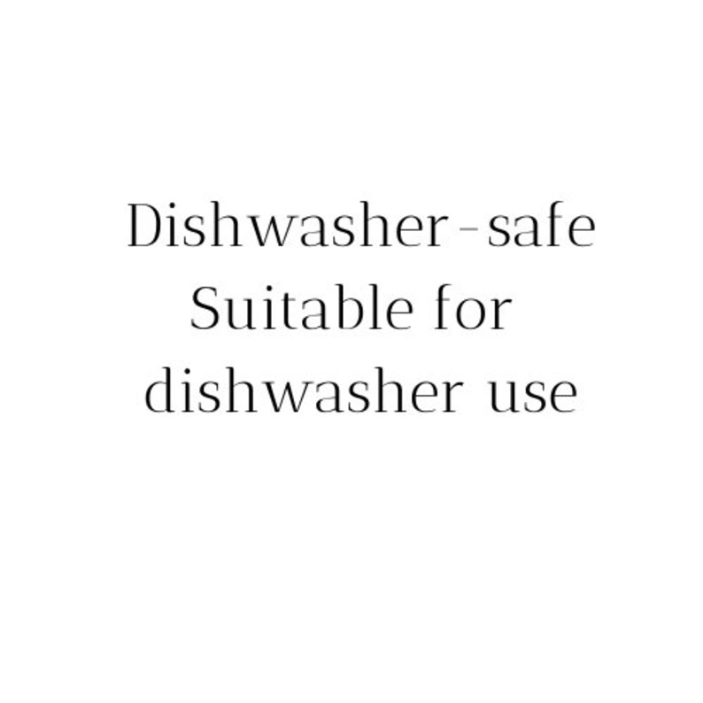 Embroidery Mug Personalized Embroidery Gift Idea Embroidery Gift Mug