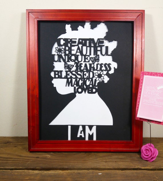 I Am Girl Power Black Pride Art African American Wall Art Nursery Decor Little Girl Paper Afrocentric Art Baby Shower Gift Baby I Am Girl Power Black Pride Art African American Wall Art Nursery Decor Little Girl Paper Afrocentric Art Baby Shower Gift Baby