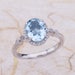 see more listings in the Engagement Rings section