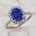 see more listings in the Engagement Rings section