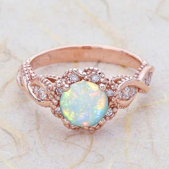925 Sterling Silver Sanda Rosa Azeztulite Ring Museum Quality Oval Cabochon 18mm x 13mm Certificate of Authenticity Included Choose Size