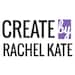 Rachel Kate