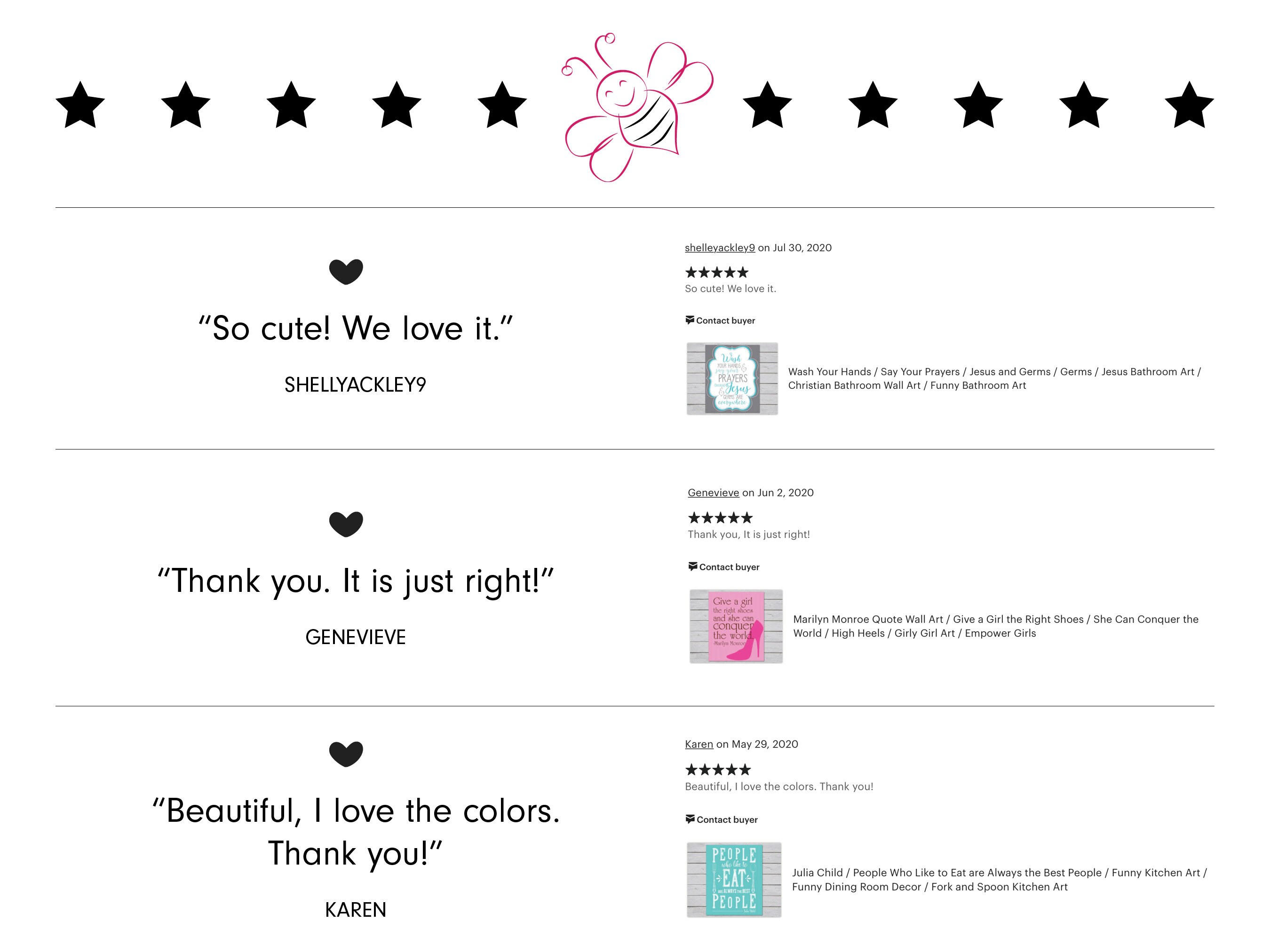 Auch Superhelden Badezimmer Regeln Kunstdrucke 3 Stück Set | Etsy