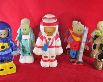 burger king kids toys