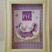 see more listings in the Shadow boxes section