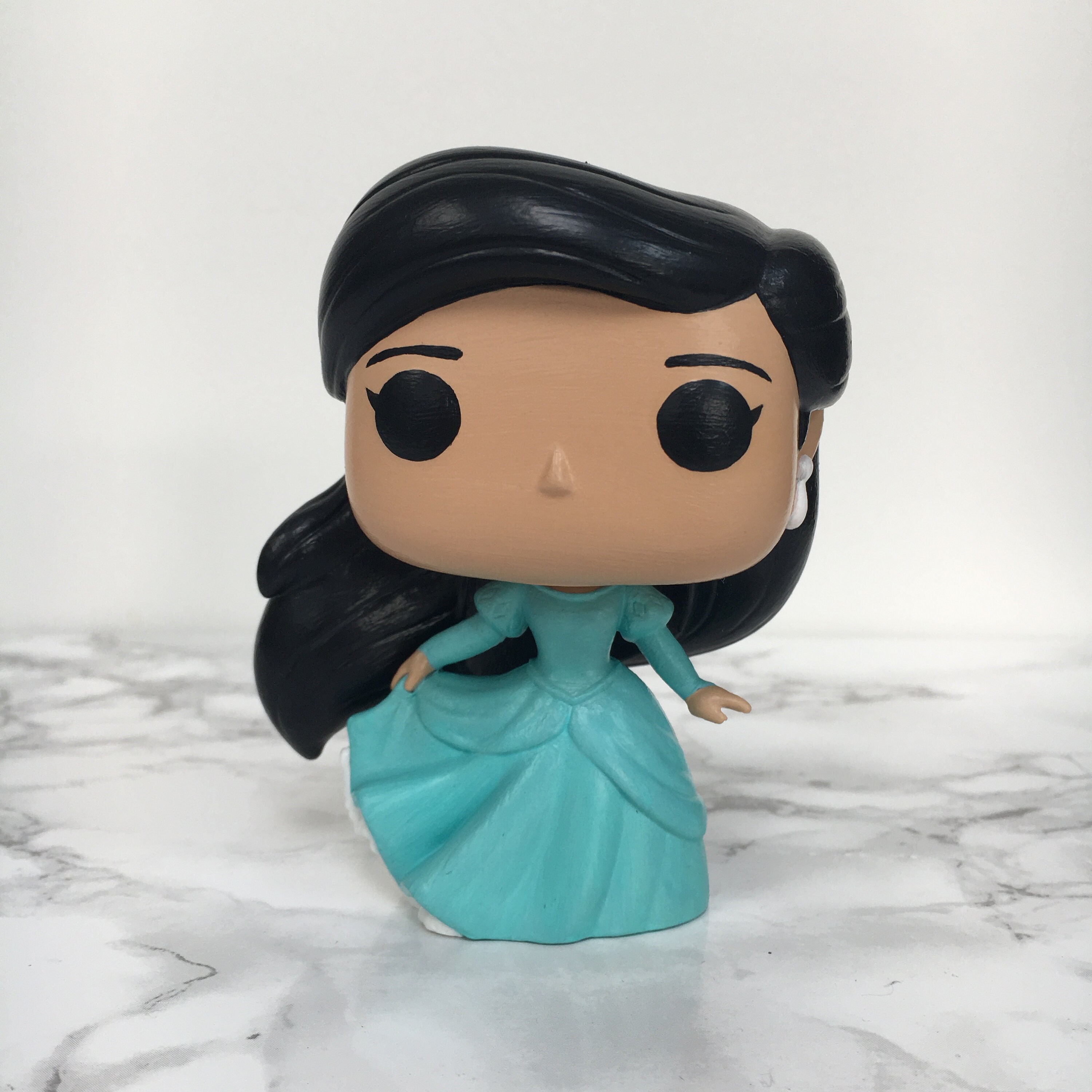 eliza schuyler birthday eliza schuyler birthday