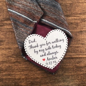 Did you give anyone gifts on your wedding day? 3