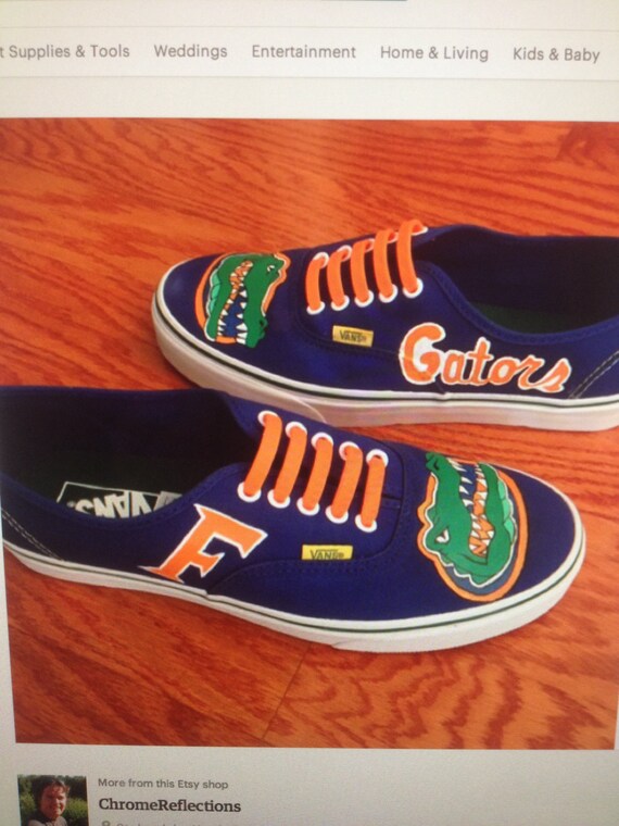 converse shop in florida