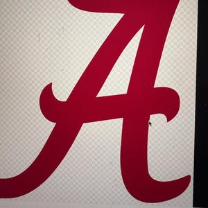 Plataforma personalizada CH Converse