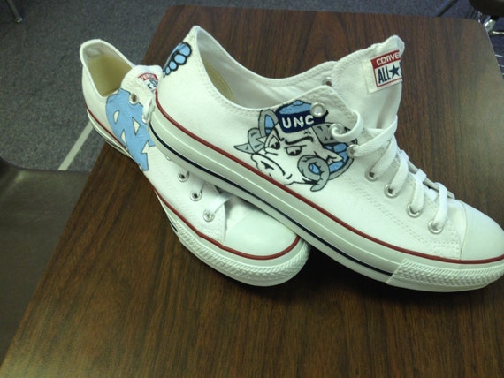 converse shoes raleigh nc