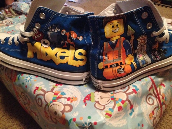 converse lego converse lego