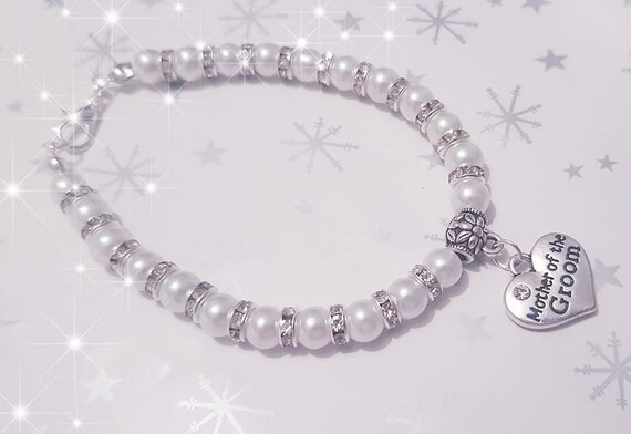 mum bracelet cheap