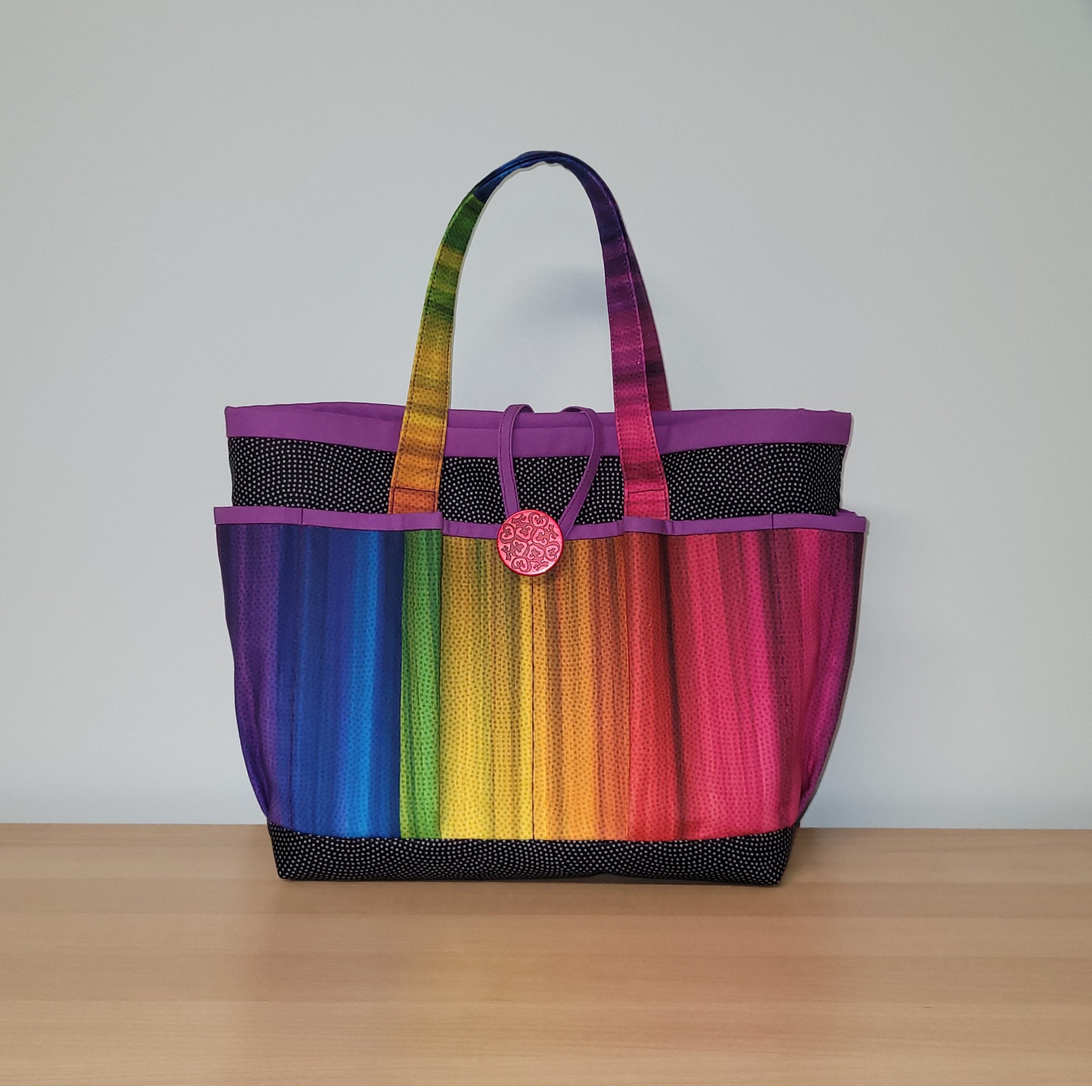 Tyler Rodan Purse Etsy