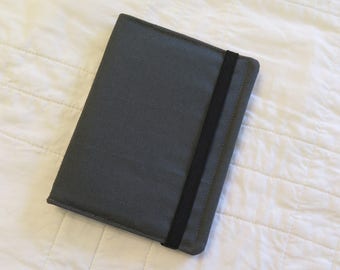 passport holder, Travel organizer, Travel wallet, travel organizer, passport wallet, family travel wallet, passport case, 4 passports