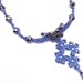 see more listings in the Necklaces section