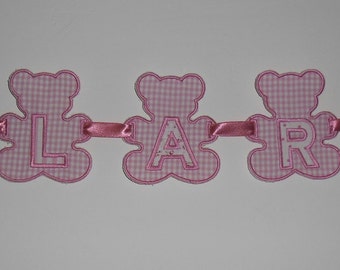 Vintage Ephemera /& Tart Pan Photo Trinket TrayMagnet