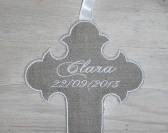 Vintage Ephemera /& Tart Pan Photo Trinket TrayMagnet