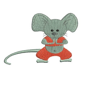 モチーフ デ ブロデリー マシン スリス ヨガ 3