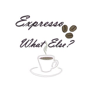 Instant download Maschine Stickerei Expresso was sonst?
