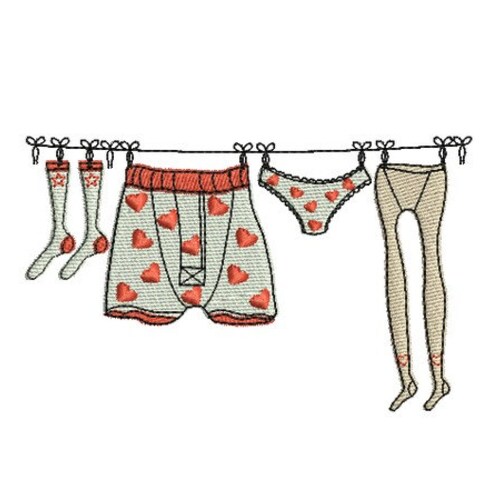 Instant Download Machine Embroidery Top Sneaker Etsy