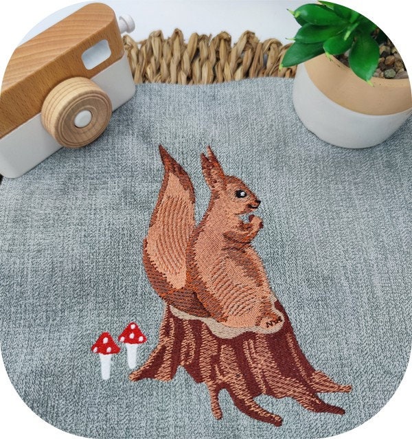 Motifs de broderie a grandeur reelle - Collectif - broché