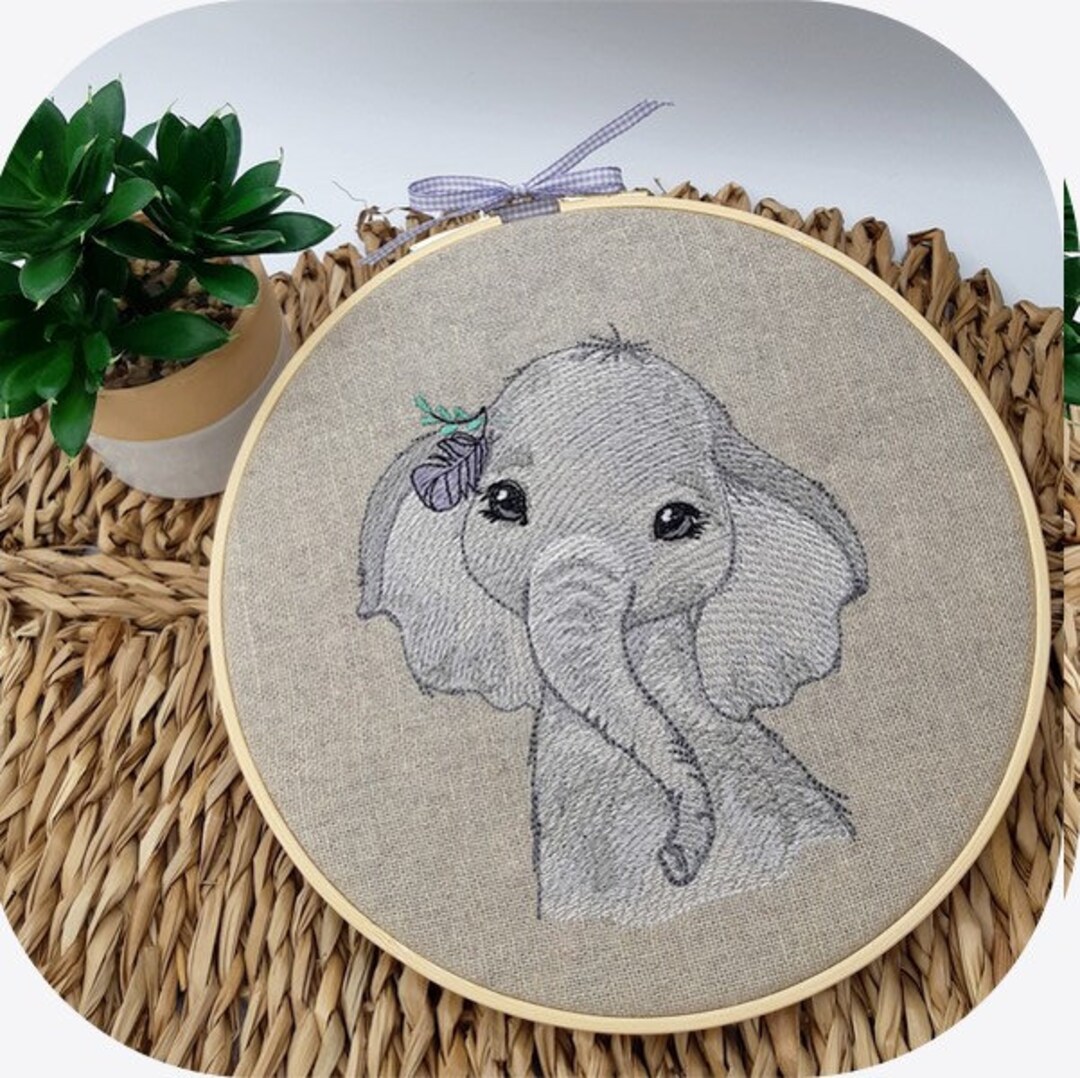 【BLUE ELEPHANT】 EMILY /追跡付 BLUE ELEPHANT】 EMILY /追跡付 (BLUE ELEPHANT/メガネ