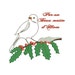 see more listings in the embroidery christmas section