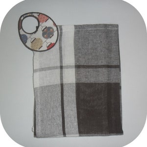 Instant download machine embroidery  egg Towel Topper ith