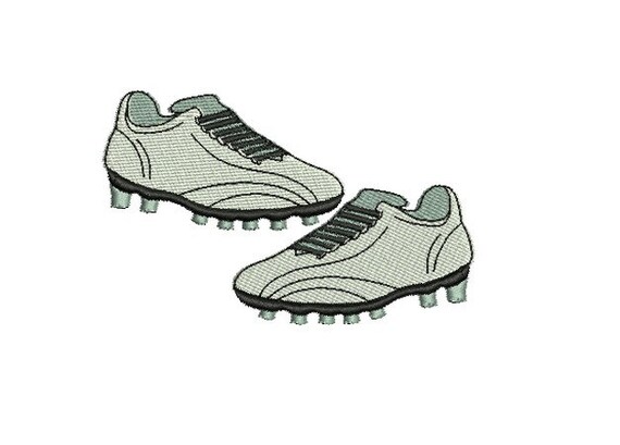 football boot embroidery near me