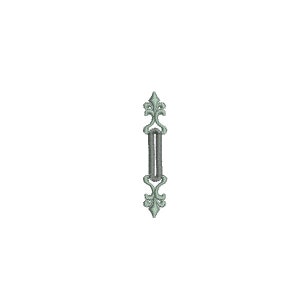 Instant download Machine Embroidery Buttonhole