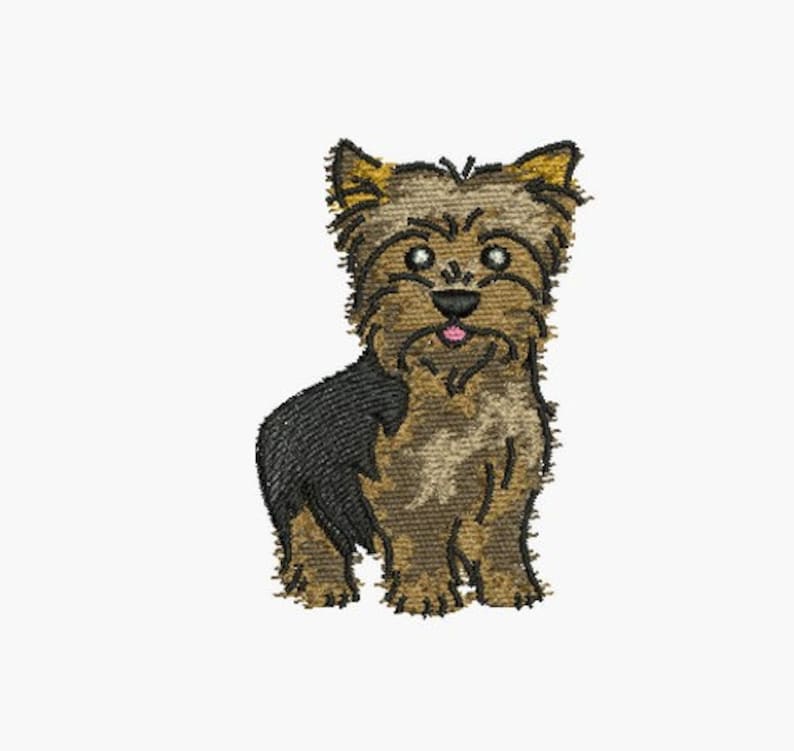 Embroidery Kits Yorkshire Embroidery Kits Yorkshire