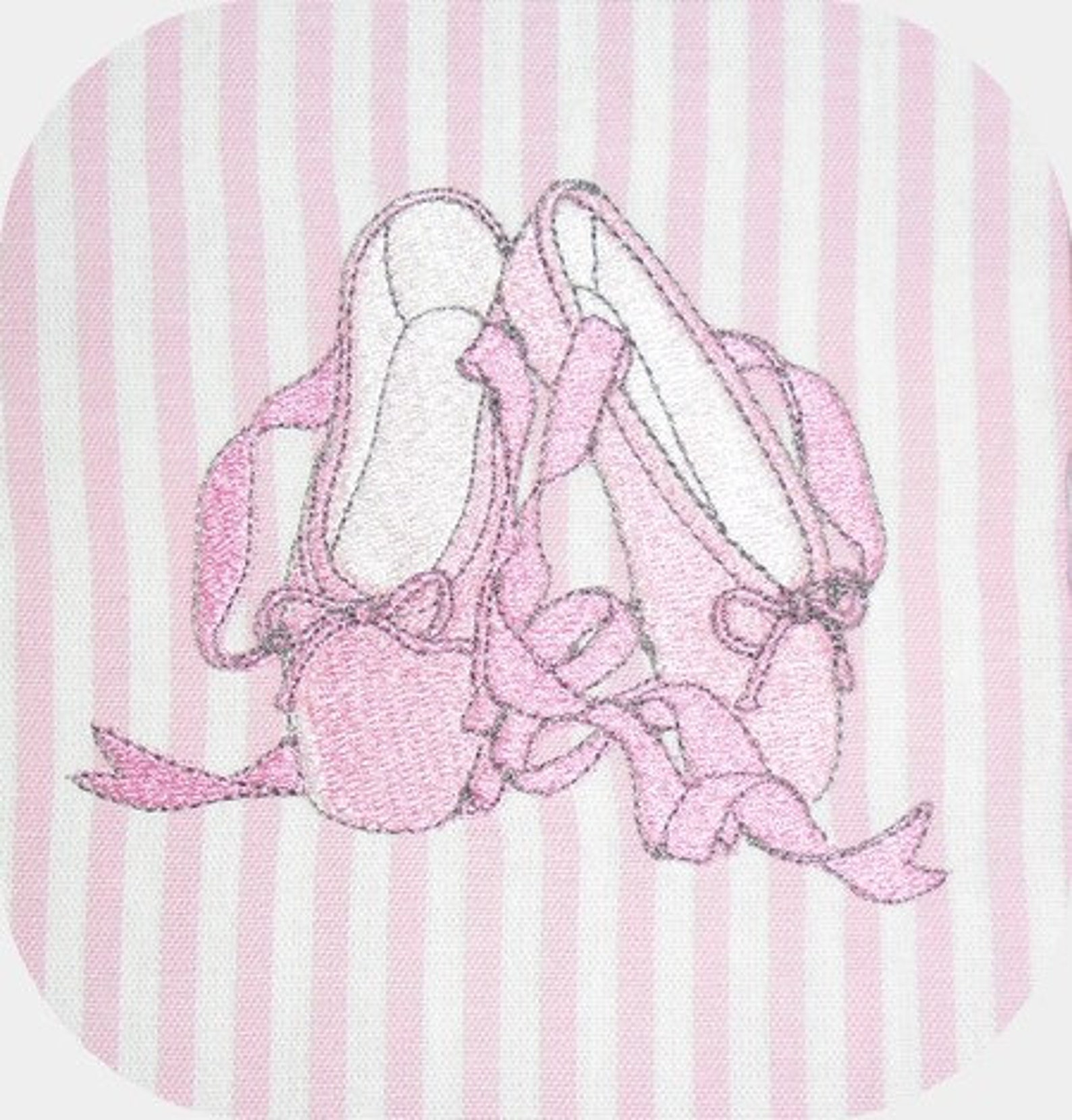 instant download machine embroidery design ballet shoes instant download machine embroidery design ballet shoes