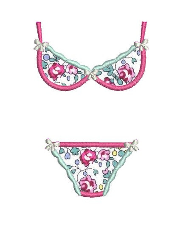 Instant download machine embroidery applique underwear etsy Instant download machine embroidery applique underwear etsy