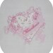 see more listings in the embroidery design section