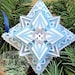 see more listings in the 3D Layered Ornaments section