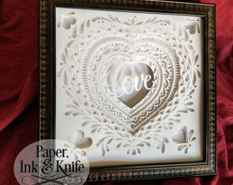 Download Papercut Svg Etsy