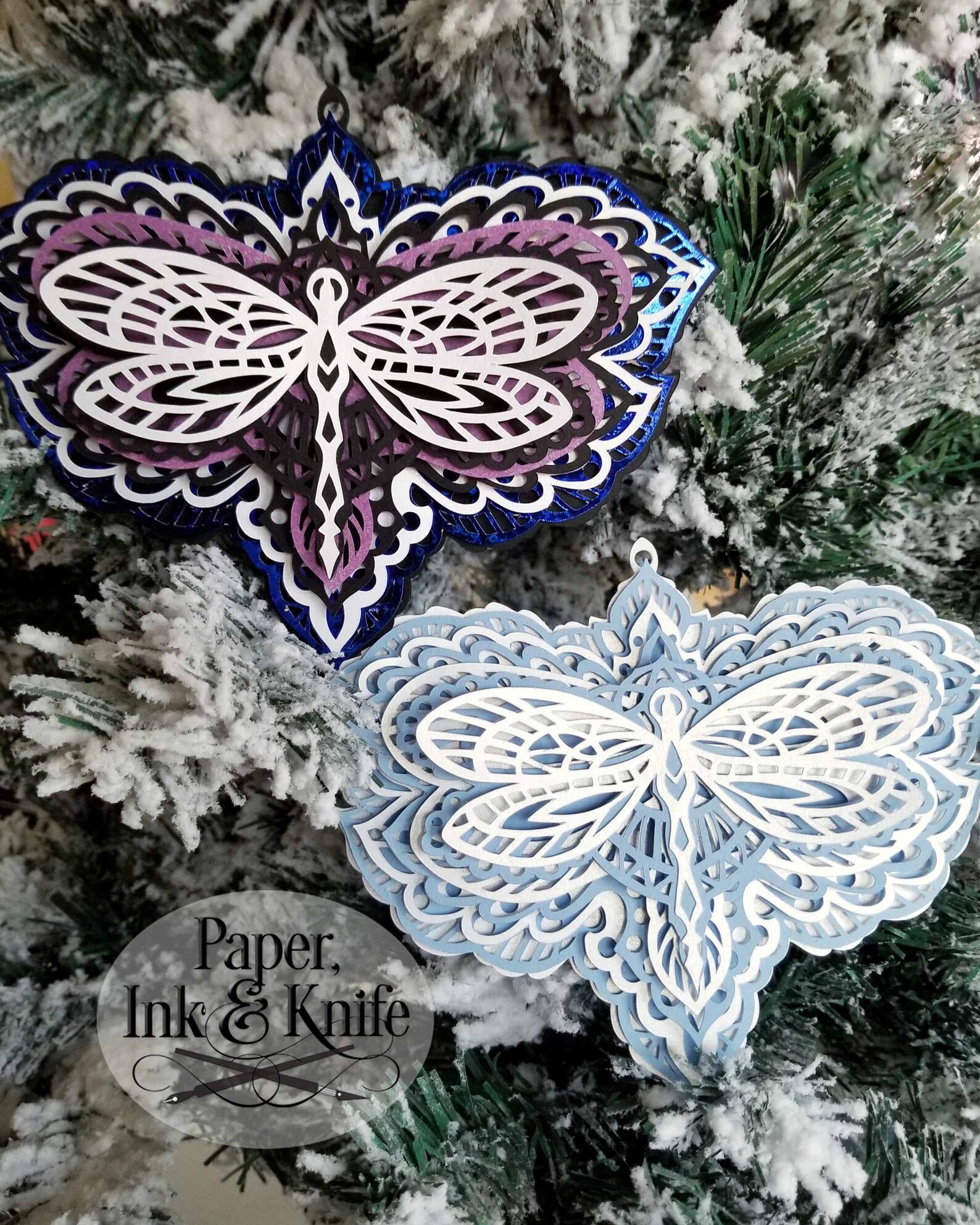 Free Free Layered Dragonfly Svg 271 SVG PNG EPS DXF File