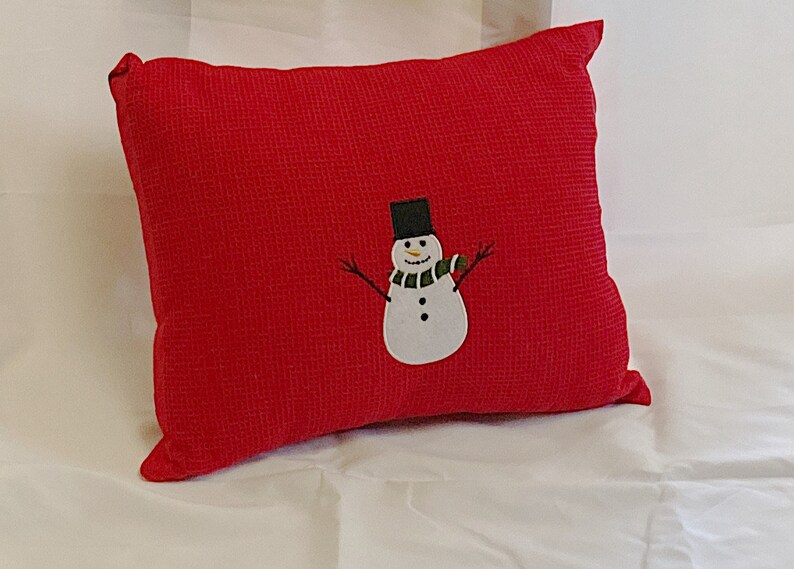 Popular Right Now Christmas Decorative Pillows Trending Now Custom Sequin Pillow