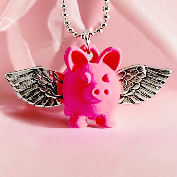 Most Popular Item Etsy