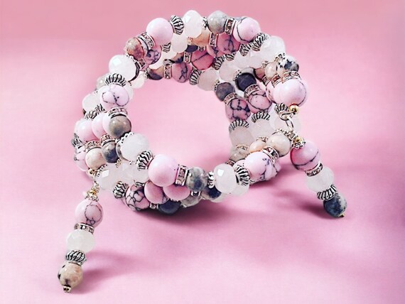 Popular bracelets right now deals