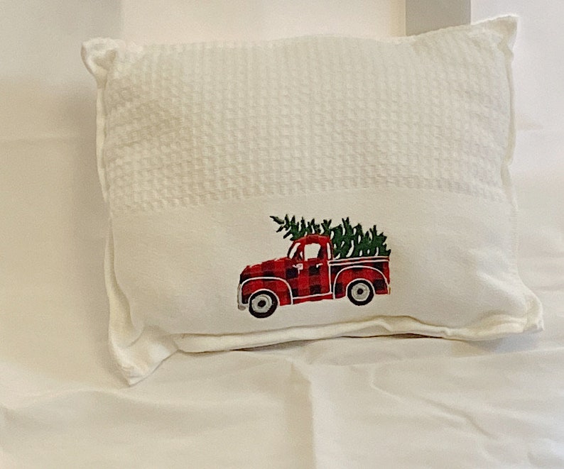 Popular Right Now Christmas Decorative Pillows Trending Now Custom Sequin Pillow